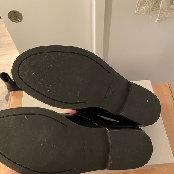 COS derby - Picture 3 of 4